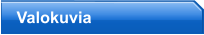 Valokuvia