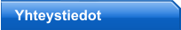 Yhteystiedot