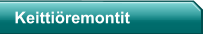 Keitti�remontit