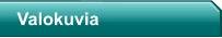 Valokuvia