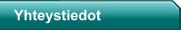 Yhteystiedot