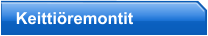 Keitti�remontit