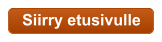 Siirry etusivulle
