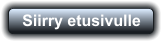 Siirry etusivulle