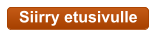 Siirry etusivulle