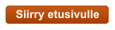 Siirry etusivulle