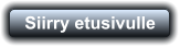 Siirry etusivulle